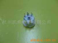 ӹGZC7-A
