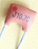ƵJT10.7MCմɼƵ