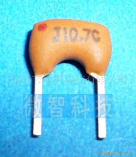 մɼƵ,JT10.7MG3/C1