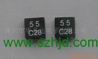 Ƶ,J10.7G,C28,C32
