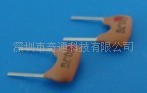 Ʒֱ(죩ƵJT10.7MG3