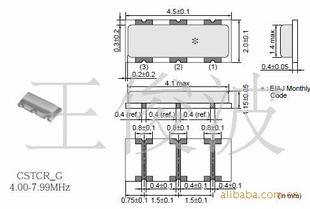 CDSCB10M7GA061-RO