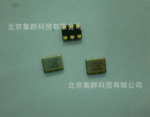 EEG-2121-312.500L