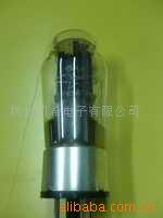 电子管5z4p;6L6WGB;6SN7