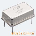 8.000MHZ
