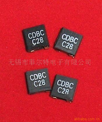 մɼƵCDBCc28