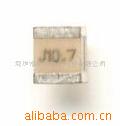ƬƵƬ񣬾JTCV10.7MG92