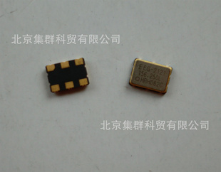 EEG-2121-156.250L