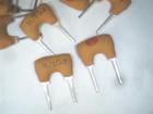 ձմɼƵCDA10.7MG100CDA10.7MG60CDA10.7MG18