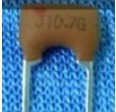 մɼƵJT10.7MC1JT10.7MG3JT10.7MG77
