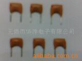 ƵJT10.7Mϵ