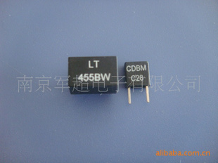 LT455BW(ز