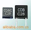 CDBM455C28,,CDBMC7,455Ƶ