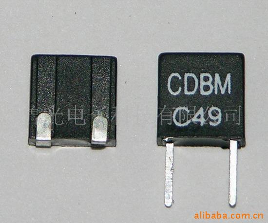 CDBMC49Ƶ