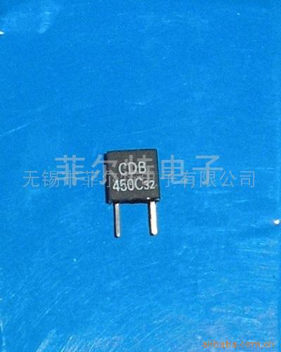 մɼƵCDBC28A
