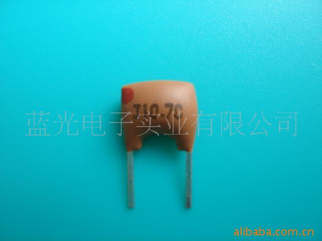 մɼƵJ10.7MC1