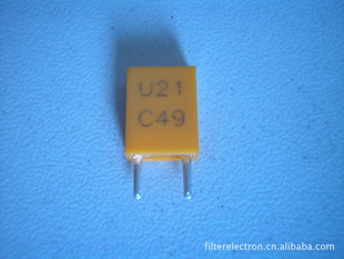 زüƵCDBM421C49