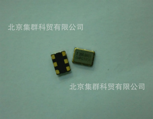 EG-2101CA266.000000MHZ