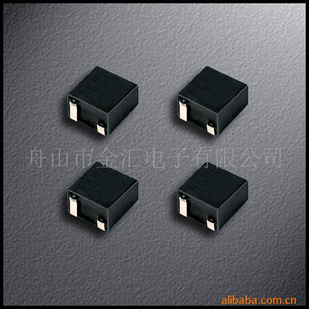 JTC455kHzϵմɼƵ