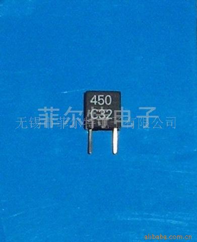 մɼƵ450C32