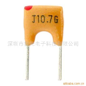 JT10.7MϵմɼƵ(ͼ)
