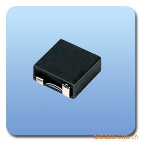 JTC455CѹմɼƵ
