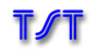 ȨTSTGPSTCXO-TX027-16.368MHZ