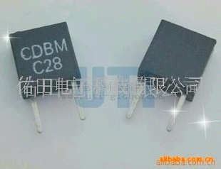 C28Ƶ