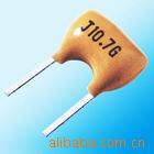 JT10.7MG82,10.7մɼƵ