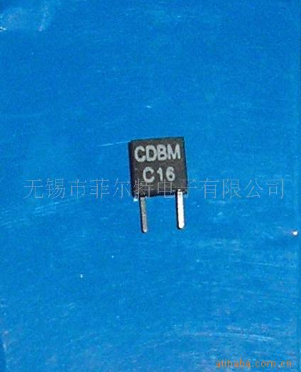 CDBMc16մɼƵ