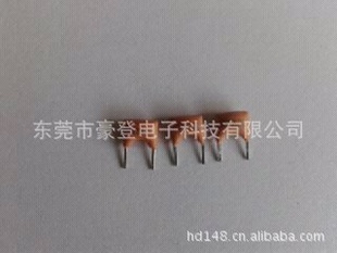 Ƶ10.7C/MC/2P