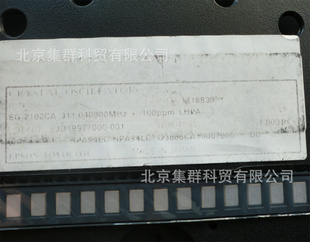 EEG-2102-311.040L