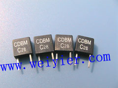 455CDBC28Ƶ