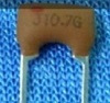 ڼƵCDALA10.7MG77-BO
