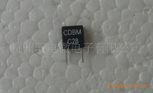 455C28Ƶ