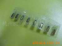 TMXLF-206FA02
