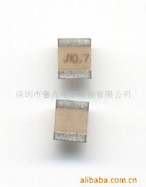 音响,玩具用陶瓷滤波器,鉴频器