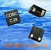 CDBC455C29,CDBC455CƵ