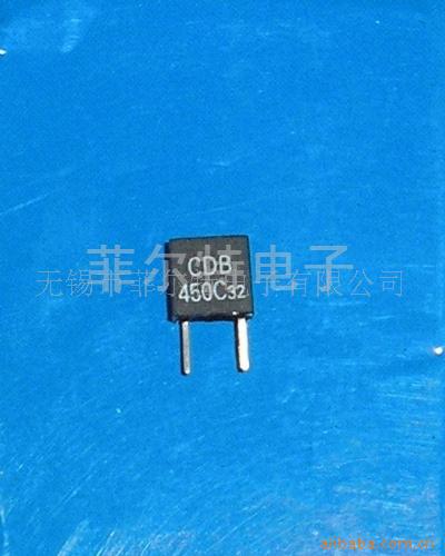մɼƵCDB450C32