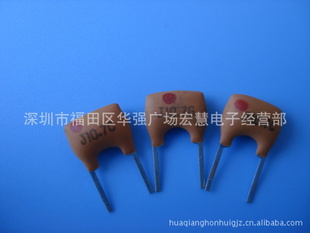 JT10.7MG3