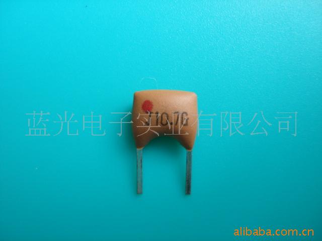 մɼƵJ10.7MG3