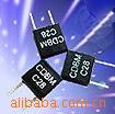 CDBCƵ,CDBC455C13