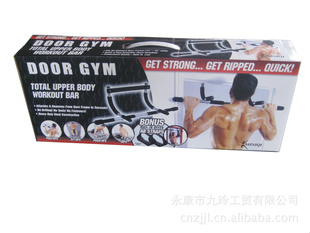 IRONGYM,DOORGYMϽһŸѵ