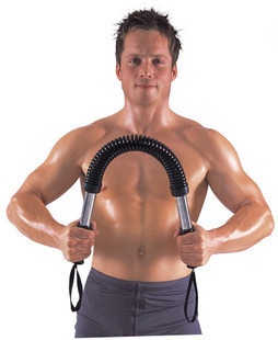 һͱ30KG