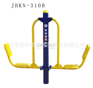 ⽡˫JHKN-310B