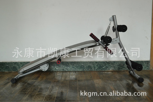 ¿kk05btͽȫƳ԰彡