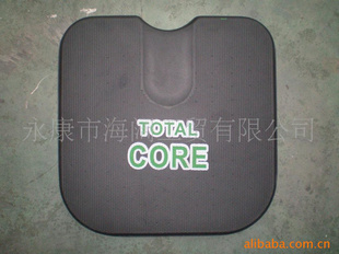TOTALCOREڶͦ