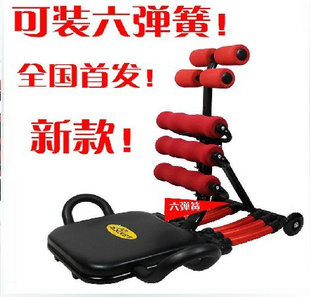 ADոadո˶ʽո