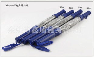 40kg˫ɱնƸƱ