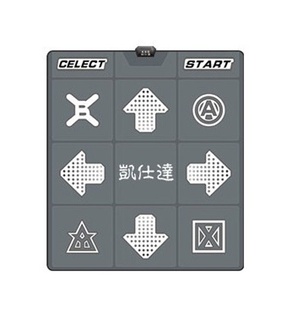 ˴˫̺ŵ̺CT2018Y23126